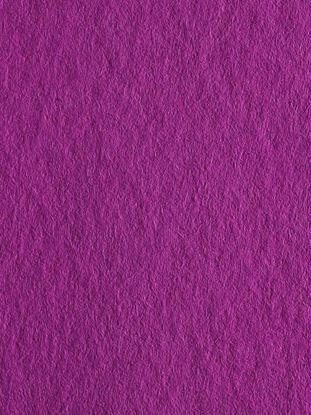 Superfície Papelão Violeta Vívido Textura Papel Com Fibras Celulose Fundo — Fotografia de Stock