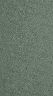 Gri mukavvanın yüzeyi. Selüloz lifli kağıt dokusu. Tek renkli, dikey kağıt kaplama arka plan ve genel gri renkli. Göz kamaştırıcı cep telefonu duvar kağıdı. Arkaplan desenli. Makro