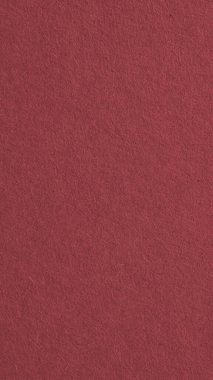 Kahverengi karton yüzeyi. Selüloz lifli kağıt dokusu. Dikey arkaplan. Kağıt cep telefonu duvar kâğıdı. Zarif ve evin arka planı. Makro