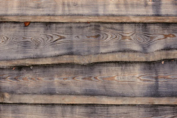 Naturalne drewno deski tło zbliżenie — Zdjęcie stockowe