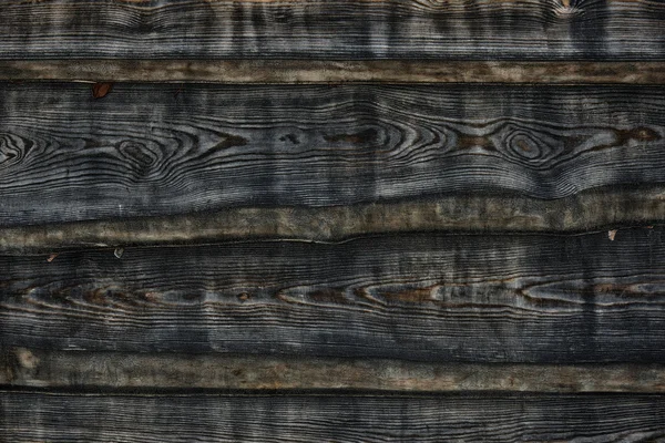 Planche de bois naturel fond gros plan — Photo