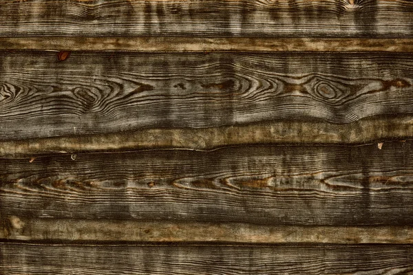 Legno naturale tavola fondo primo piano — Foto Stock