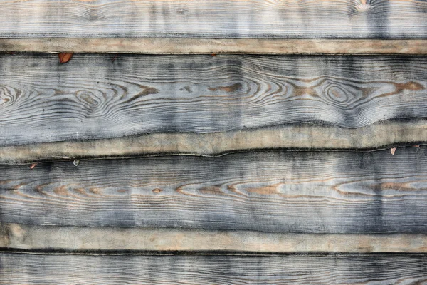 Madera natural tablón fondo primer plano — Foto de Stock