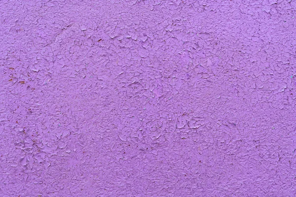 Wooden Background Painted Pink Aged Paint Peeling — Stock Photo, Image
