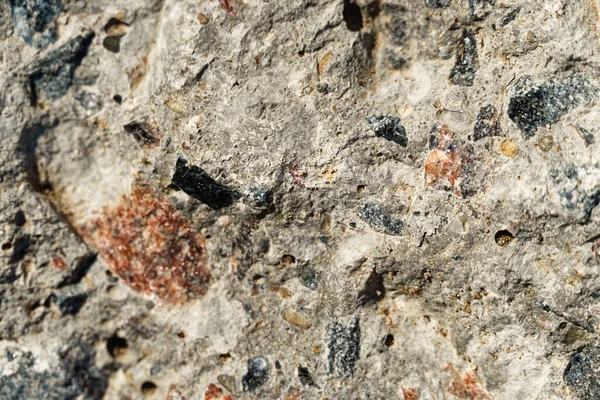 Arkaplan Doku Için Taş Beton — Stok fotoğraf