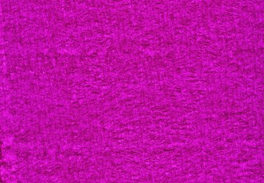 buruşuk kağıt doku arka plan olarak