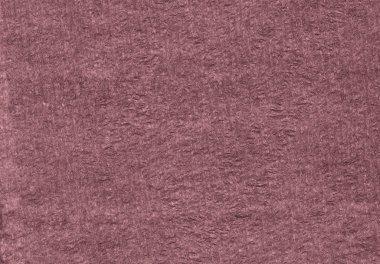 buruşuk kağıt doku arka plan olarak