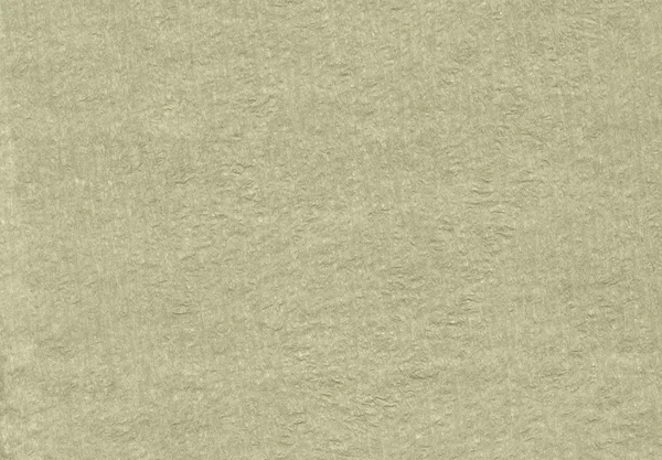 Skrynkligt papper textur som bakgrund — Stockfoto