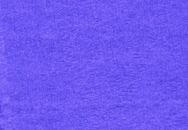 buruşuk kağıt doku arka plan olarak