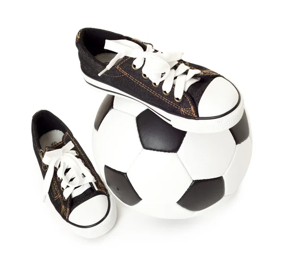 stock scarpe calcio