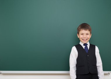 Öğrenci ve okul yönetimi