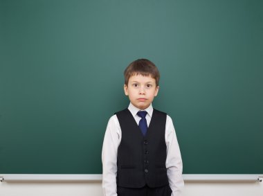 Öğrenci ve okul yönetimi