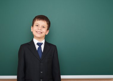 okul çocuk portresi kurulu yakınındaki