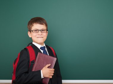 okul çocuk portresi kurulu yakınındaki