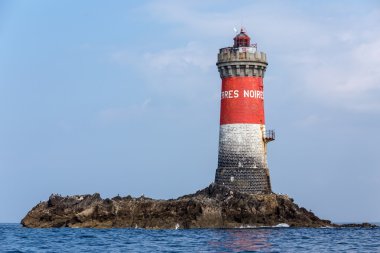 lightouse full deniz