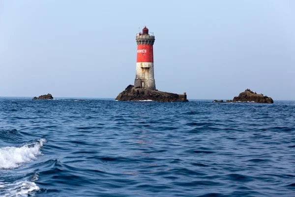 lightouse full deniz