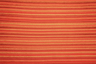 renkli kumaş hat sanat arka plan