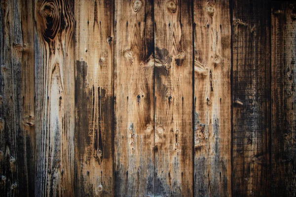 Wood texture background of old Japanese wall — Stock Photo, Image