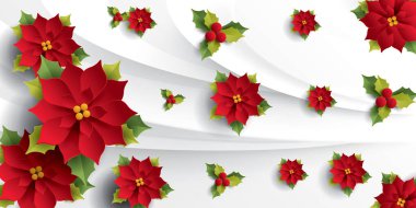 Futbol topu tuğla duvarı kırdı