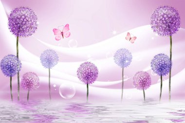 Futbol topu tuğla duvarı kırdı