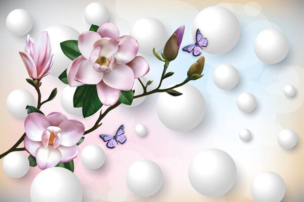 Современные идеи в дизайне любого интерьера