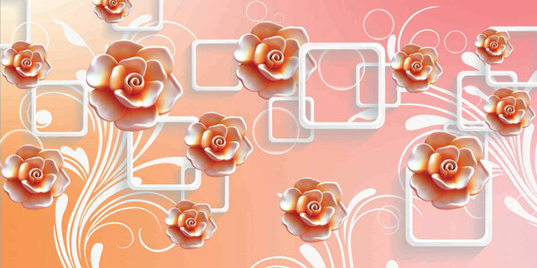 Футбольный мяч ломает кирпичную стену