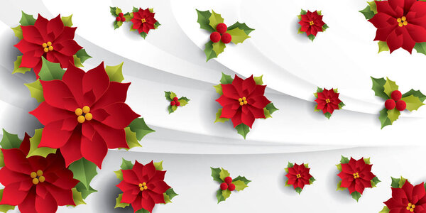 Футбольный мяч ломает кирпичную стену