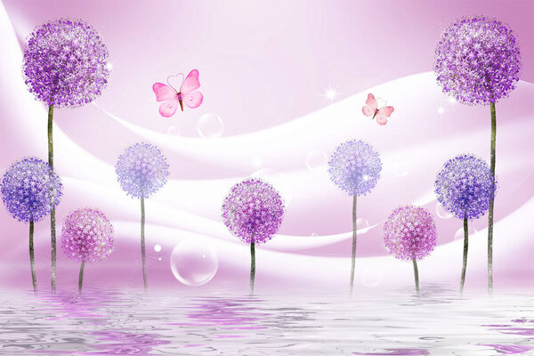 Футбольный мяч ломает кирпичную стену