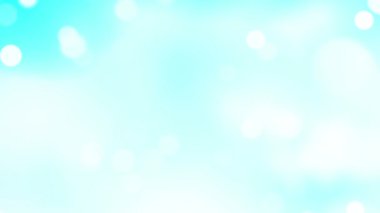 Soyut renkli Noel arkaplanı