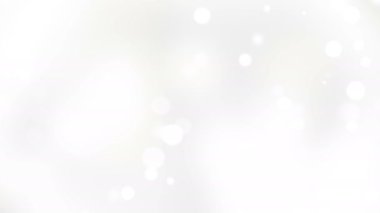 Soyut renkli Noel arkaplanı