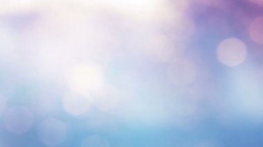 Soyut renkli Noel arkaplanı