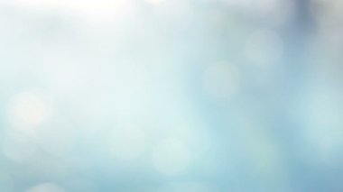 Soyut renkli Noel arkaplanı