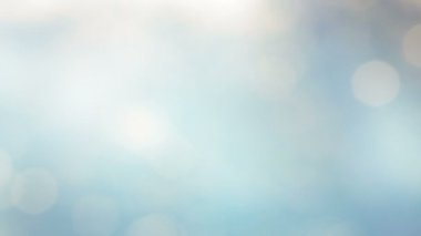 Soyut renkli Noel arkaplanı