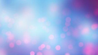 Soyut renkli Noel arkaplanı