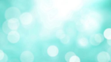 Soyut renkli Noel arkaplanı