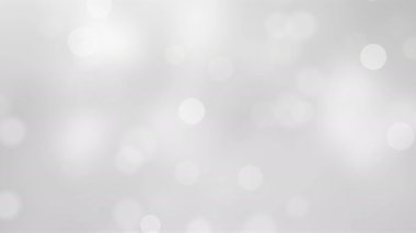 Soyut renkli Noel arkaplanı