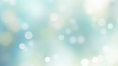 Soyut renkli Noel arkaplanı