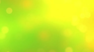 Soyut renkli Noel arkaplanı