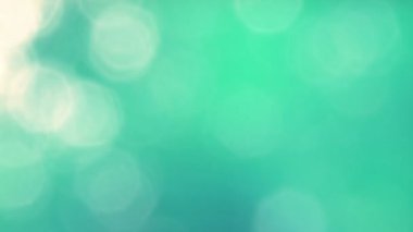 Soyut renkli Noel arkaplanı