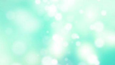 Soyut renkli Noel arkaplanı