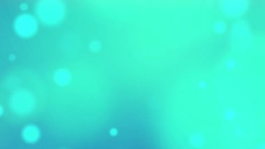 Soyut renkli Noel arkaplanı