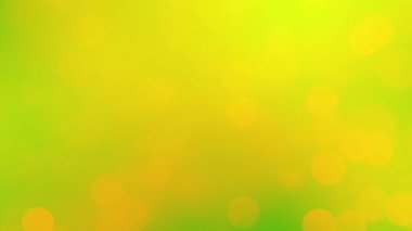 Soyut renkli Noel arkaplanı