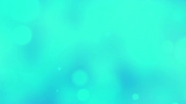 Soyut renkli Noel arkaplanı