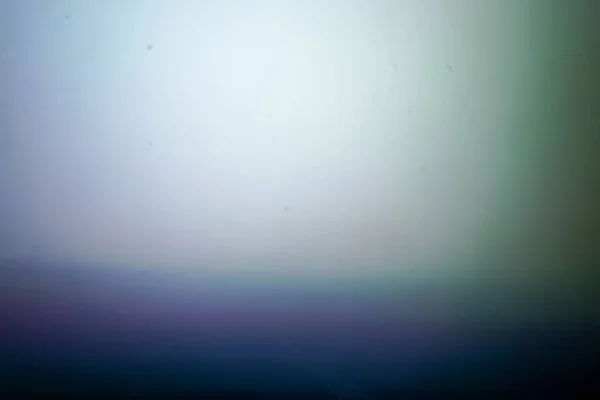Абстрактный Красочный Светлый Фон Фигурами — стоковое фото
