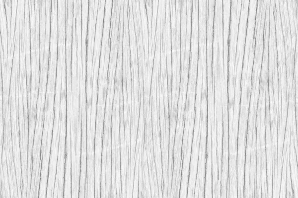 Weiße Holzplanke Textur Hintergrund Weiche Holzoberfläche Für Dekor Oder Hintergrund — Stockfoto