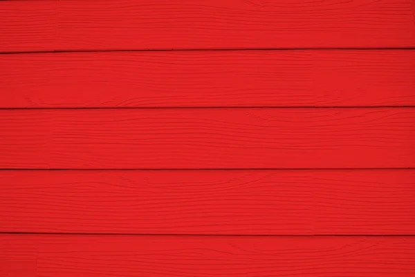 Fondo Textura Tablón Madera Roja Para Diseño Fondo Pantalla —  Fotos de Stock