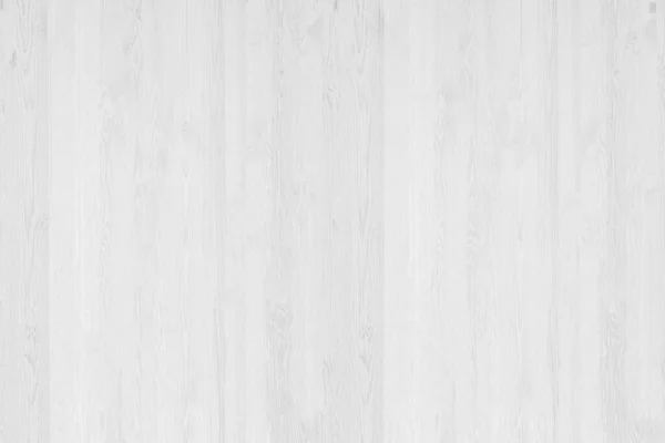 Textura Branca Madeira Velha Placa Vazia Parede Madeira Fundo Com — Fotografia de Stock