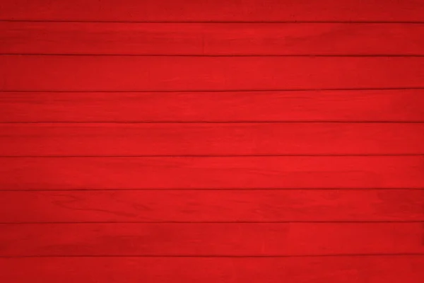 Červené Dřevo Prkno Textury Pozadí Pro Design Nebo Tapety — Stock fotografie