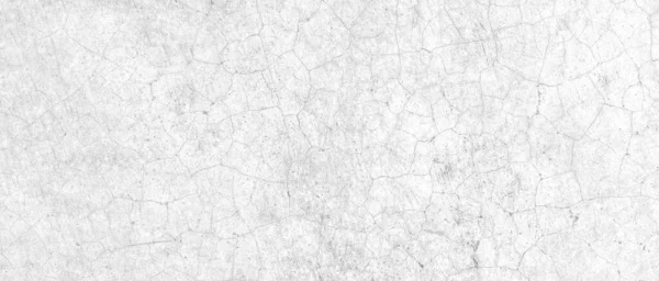 White Texture Concrete Background Grunge Cement Wall Wallpaper Design — Stock Photo, Image