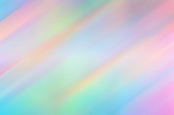 Renkli soyut blurs arka plan — Stok fotoğraf
